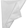 Guasch Handkerchiefs Guasch - 3 Hand Rolled Cotton Handkerchiefs