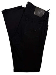 Hand Picked Jeans Hand Picked -  Black Denim Jean
