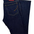 Hand Picked Jeans Hand Picked - Blue Denim Jean