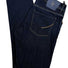 Hand Picked Jeans Hand Picked - Dark Denim Jean