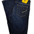 Hand Picked Jeans Hand Picked - Dark Denim Light Weight Jeans