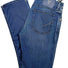 Hand Picked Jeans Hand Picked - Mid Wash Denim Jean
