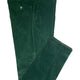 Hiltl Chinos/Trousers Hiltl - Green Needle Cord