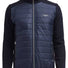 Holebrook Hybrid Holebrook - Peder Full Zip Windproof Hybrid