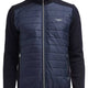 Holebrook Hybrid Holebrook - Peder Full Zip Windproof Hybrid