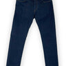 Jacon Cohën Jeans Hand Picked - Dark Denim Jean