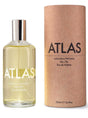 Laboratory Perfumes Fragrance Laboratory Perfumes - Atlas Eau De Toilette