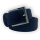 Leyva Belt Vernizzi - Leather Belt