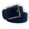 Leyva Belt Vernizzi - Leather Belt