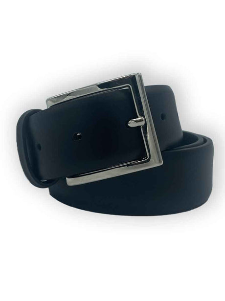 Leyva Belt Vernizzi - Leather Belt