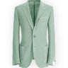 Luigi Bianchi Jacket/Blazer L.B.M - Blended Cotton Unstructured Blazer