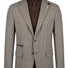 Luigi Bianchi Jacket/Blazer Luigi Bianchi - Puppy Tooth Travel Blazer
