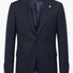 Luigi Bianchi Jacket/Blazer Luigi Bianchi - Textured Blazer
