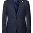 Luigi Bianchi Jacket/Blazer Luigi Bianchi - Wool Jacket