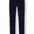 Meyer Chinos/Jeans/Trousers Hiltl - Peaker - Cotton Trouser 223