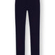 Meyer Chinos/Jeans/Trousers Hiltl - Peaker - Cotton Trouser 223