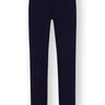 Meyer Chinos/Jeans/Trousers Hiltl - Peaker - Cotton Trouser 223