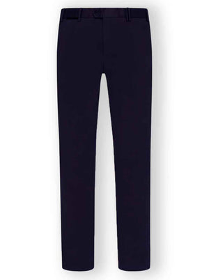 Meyer Chinos/Jeans/Trousers Hiltl - Peaker - Cotton Trouser 223