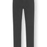 Meyer Chinos/Jeans/Trousers Hiltl - Peaker - Cotton Trouser 223