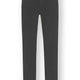 Meyer Chinos/Jeans/Trousers Hiltl - Peaker - Cotton Trouser 223