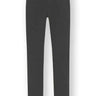 Meyer Chinos/Jeans/Trousers Hiltl - Peaker - Cotton Trouser 223