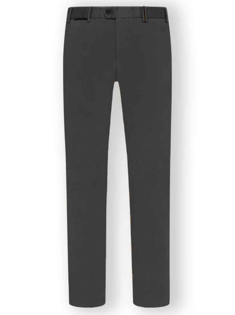 Meyer Chinos/Jeans/Trousers Hiltl - Peaker - Cotton Trouser 223