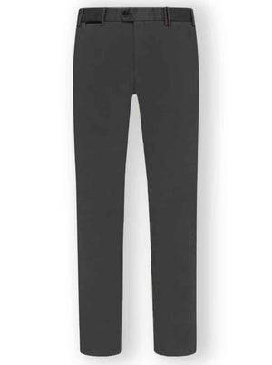 Meyer Chinos/Jeans/Trousers Hiltl - Peaker - Cotton Trouser 223