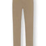 Meyer Chinos/Jeans/Trousers Hiltl - Peaker - Cotton Trouser 223