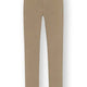 Meyer Chinos/Jeans/Trousers Hiltl - Peaker - Cotton Trouser 223