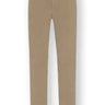 Meyer Chinos/Jeans/Trousers Hiltl - Peaker - Cotton Trouser 223