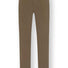 Meyer Chinos/Jeans/Trousers Hiltl - Peaker - Cotton Trouser 223