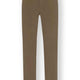 Meyer Chinos/Jeans/Trousers Hiltl - Peaker - Cotton Trouser 223