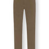 Meyer Chinos/Jeans/Trousers Hiltl - Peaker - Cotton Trouser 223