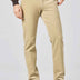 Meyer Chinos/Jeans/Trousers Meyer - Bonn - Cord Chino