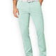 Meyer Chinos/Jeans/Trousers Meyer - Bonn - Seasonal Cotton Chino