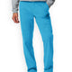 Meyer Chinos/Jeans/Trousers Meyer - Bonn - Seasonal Cotton Chino