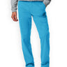 Meyer Chinos/Jeans/Trousers Meyer - Bonn - Seasonal Cotton Chino