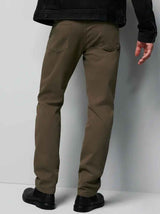 Meyer Chinos/Jeans/Trousers Meyer - M5 Slim - Cotton Jean