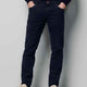 Meyer Chinos/Jeans/Trousers Meyer - M5 Slim - Cotton Jean