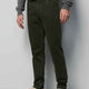 Meyer Chinos/Jeans/Trousers Meyer - M5 Slim - Cotton Jean