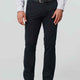 Meyer Chinos/Jeans/Trousers Meyer -Roma - Cotton Chino