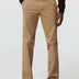 Meyer Chinos/Jeans/Trousers Meyer -Roma - Cotton Chino