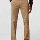Meyer Chinos/Jeans/Trousers Meyer -Roma - Cotton Chino