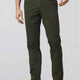 Meyer Chinos/Jeans/Trousers Meyer -Roma - Cotton Chino