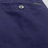 Meyer Chinos/Trousers Meyer - Blue Roma Cotton Chino