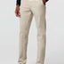 Meyer Chinos/Trousers Meyer - Bonn Beige Cotton Chino