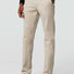 Meyer Chinos/Trousers Meyer - Bonn Beige Cotton Chino