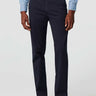 Meyer Chinos/Trousers Meyer - Bonn Navy Cotton Chino