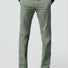 Meyer Chinos/Trousers Meyer - Bonn Sage Cotton Chino