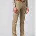 Meyer Chinos/Trousers Meyer - Bonn Stone Cotton Chino